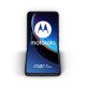 Motorola Razr 40 Ultra 5G Dual SIM (8GB/256GB) Infinite Black