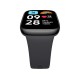 Xiaomi Redmi Watch 3 Active Αδιάβροχο με Παλμογράφο (Μαύρο) Xiaomi Redmi Watch 3 Active Αδιάβροχο με Παλμογράφο (Μαύρο)