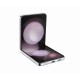 Samsung Galaxy Z Flip5 5G (8GB/256GB) Lavender Samsung Galaxy Z Flip5 5G (8GB/256GB) Lavender
