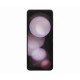 Samsung Galaxy Z Flip5 5G (8GB/256GB) Lavender Samsung Galaxy Z Flip5 5G (8GB/256GB) Lavender