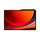 Samsung Galaxy Tab S9 Ultra 14.6 με WiFi (12GB/256GB) Graphite