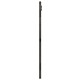 Samsung Galaxy Tab S9 Ultra 14.6 με WiFi (12GB/256GB) Graphite