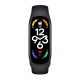 Xiaomi Smart Band 7 NFC Αδιάβροχο με Παλμογράφο