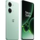 OnePlus Nord 3 5G Dual SIM (8GB/128GB) Misty Green
