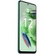 Xiaomi Redmi Note 12 5G Dual SIM (8GB/256GB) Forest Green Xiaomi Redmi Note 12 5G Dual SIM (8GB/256GB) Forest Green
