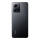 Xiaomi Redmi Note 12 4G NFC Dual SIM (8GB/256GB) Onyx Gray