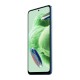 Xiaomi Redmi Note 12 5G Dual SIM (8GB/256GB) Ice Blue