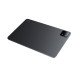 Xiaomi Pad 6 11 Tablet με WiFi (8GB/256GB) Gravity Grey