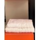 Pearl Home & Baby Πετσέτα Προσώπου SA060004000006 50x90εκ. Λευκή