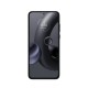 Motorola Edge 30 Neo 5G Dual SIM (8GB/256GB) Black Onyx Motorola Edge 30 Neo 5G Dual SIM (8GB/256GB) Black Onyx