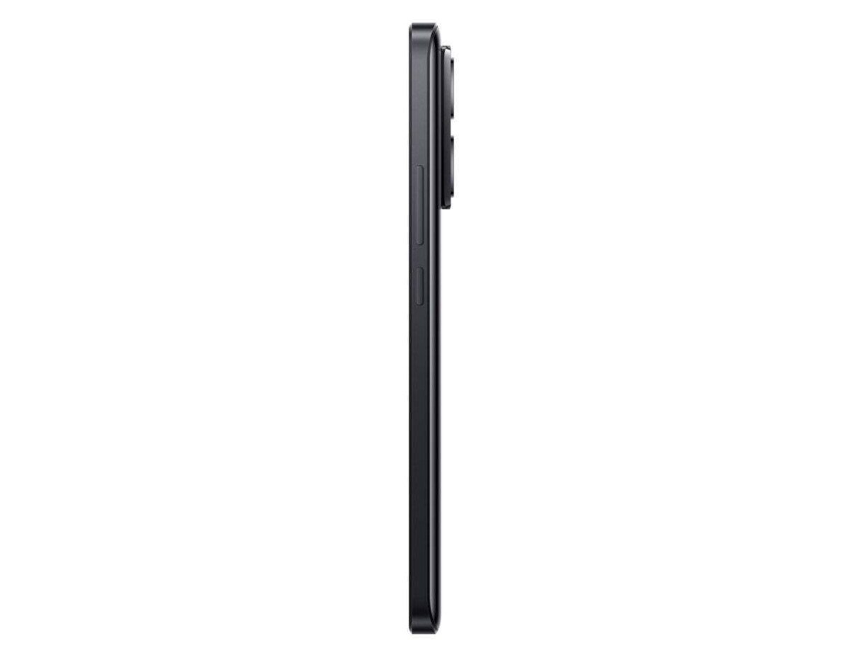 Xiaomi 13T Pro 5G Dual SIM (12GB/512GB) Μαύρο