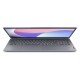 Lenovo IdeaPad Slim 3 15IAH8 15.6 IPS FHD (i5-12450H/16GB/512GB SSD/No OS) Arctic Grey (International English Keyboard) Lenovo IdeaPad Slim 3 15IAH8 15.6 IPS FHD (i5-12450H/16GB/512GB SSD/No OS) Arctic Grey (International English Keyboard)