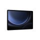 Samsung Galaxy Tab S9 FE+ 12.4" με WiFi & 5G (12GB/256GB) Gray