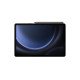 Samsung Galaxy Tab S9 FE 10.9" με WiFi (8GB/256GB) Gray