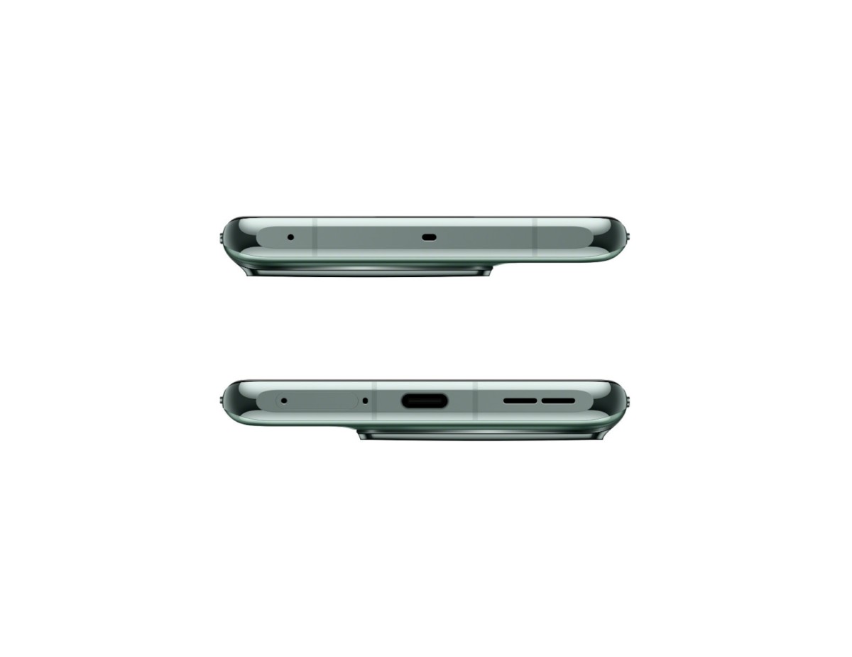 OnePlus 11 5G Dual SIM (8GB/128GB) Eternal Green OnePlus 11 5G Dual SIM (8GB/128GB) Eternal Green