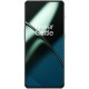 OnePlus 11 5G Dual SIM (8GB/128GB) Eternal Green OnePlus 11 5G Dual SIM (8GB/128GB) Eternal Green