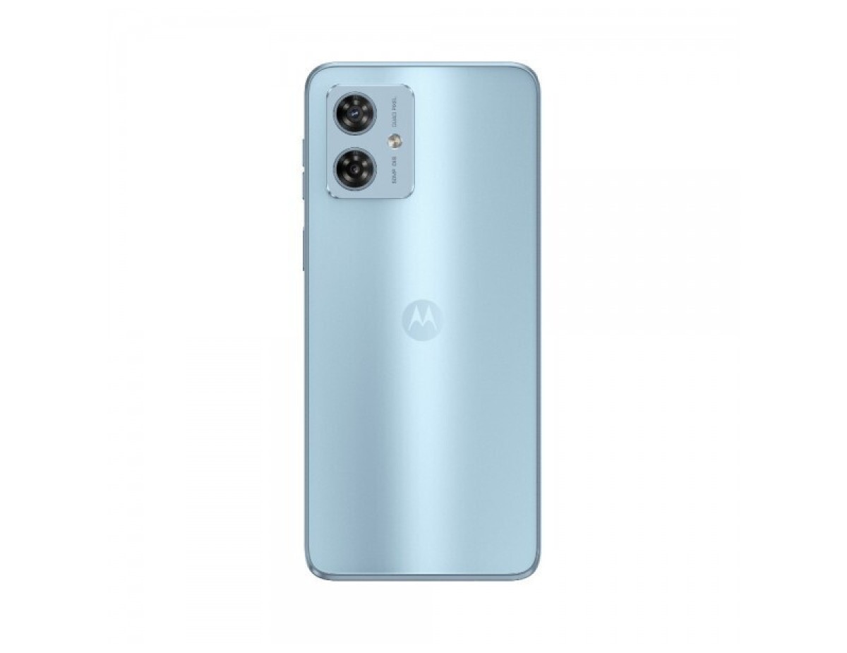 Motorola Moto G54 Power Edition 5G (12GB/256GB) Pearl Blue Motorola Moto G54 Power Edition 5G (12GB/256GB) Pearl Blue