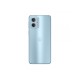 Motorola Moto G54 Power Edition 5G (12GB/256GB) Pearl Blue Motorola Moto G54 Power Edition 5G (12GB/256GB) Pearl Blue