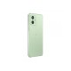 Motorola Moto G54 Power Edition 5G (12GB/256GB) Mint Green