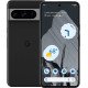 Google Pixel 8 Pro 5G (12GB/128GB) Obsidian Black