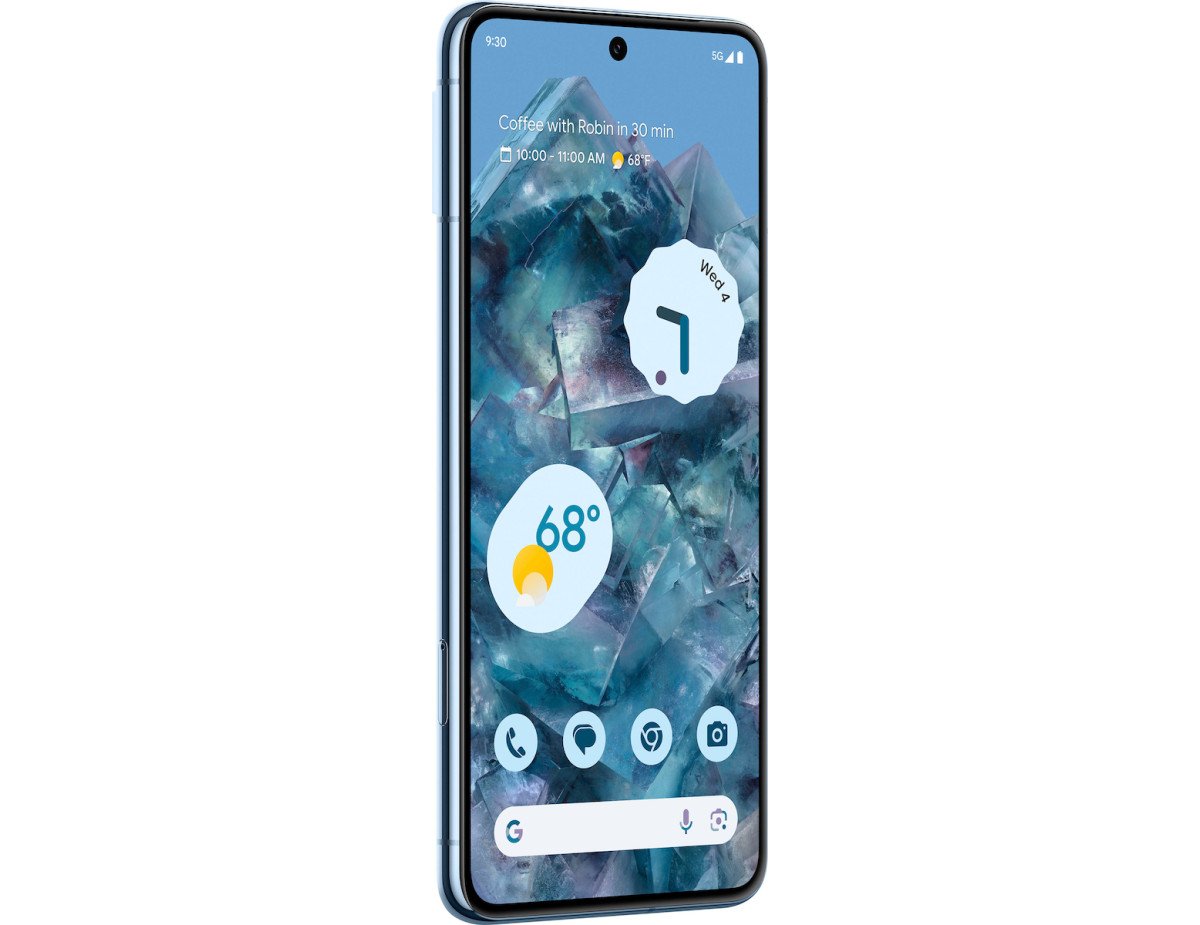 Google Pixel 8 Pro 5G (12GB/128GB) Bay