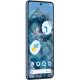 Google Pixel 8 Pro 5G (12GB/128GB) Bay