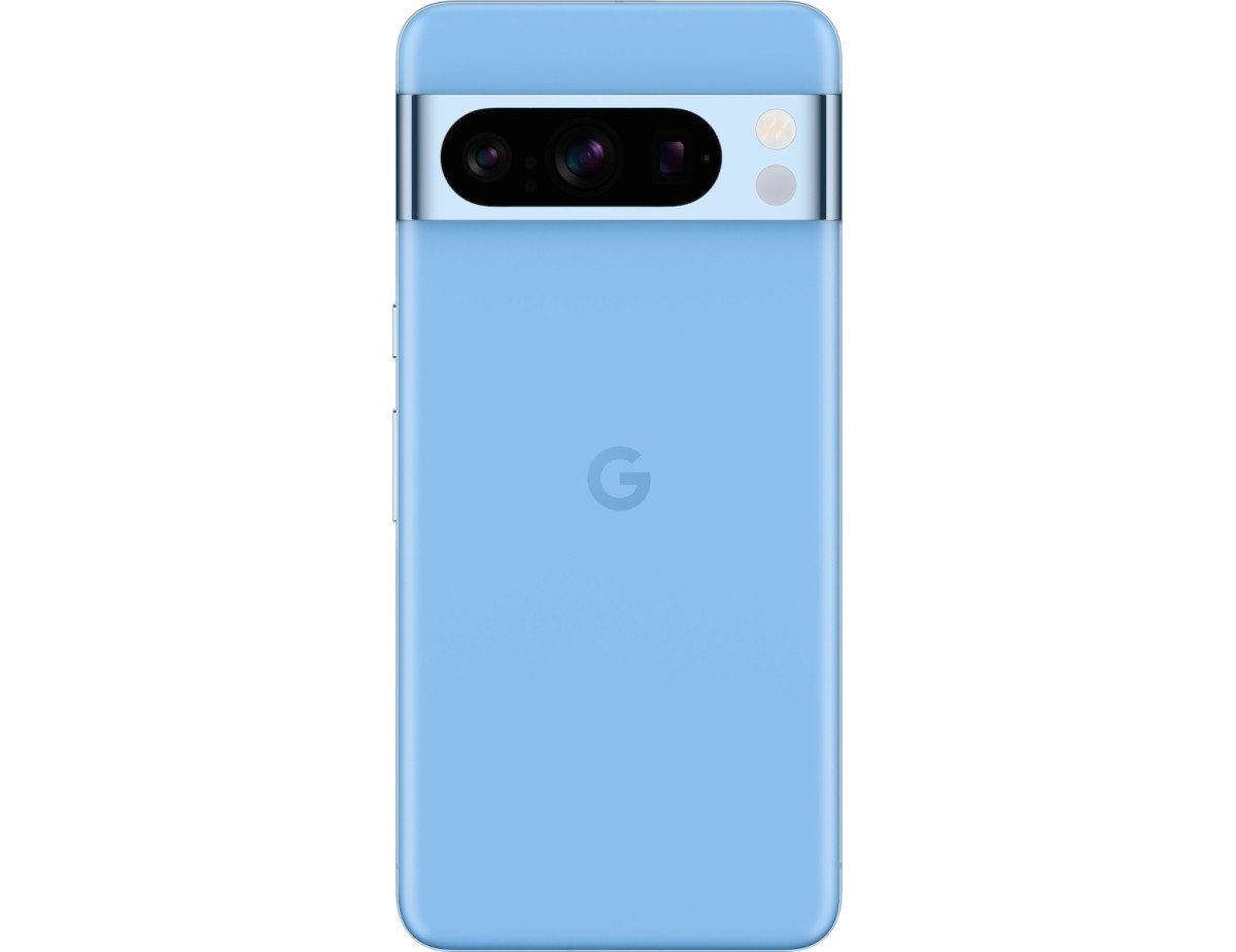 Google Pixel 8 Pro 5G (12GB/128GB) Bay