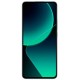 Xiaomi 13T Pro 5G Dual SIM (16GB/1TB) Meadow Green Xiaomi 13T Pro 5G Dual SIM (16GB/1TB) Meadow Green