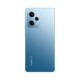 Xiaomi Redmi Note 12 Pro 5G Dual SIM (8GB/256GB) Frosted Blue Xiaomi Redmi Note 12 Pro 5G Dual SIM (8GB/256GB) Frosted Blue