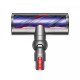 Dyson V10 Absolute 448883-01 Επαναφορτιζόμενη Σκούπα Stick & Χειρός