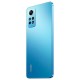 Xiaomi Redmi Note 12 Pro 4G Dual SIM (6GB/128GB) Glacier Blue Xiaomi Redmi Note 12 Pro 4G Dual SIM (6GB/128GB) Glacier Blue