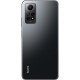 Xiaomi Redmi Note 12 Pro 4G Dual SIM (6GB/128GB) Graphite Gray Xiaomi Redmi Note 12 Pro 4G Dual SIM (6GB/128GB) Graphite Gray