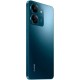 Xiaomi Redmi 13C Dual SIM (6GB/128GB) Navy Blue Xiaomi Redmi 13C Dual SIM (6GB/128GB) Navy Blue
