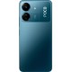 Xiaomi Poco C65 Dual SIM (6GB/128GB) Μπλε Xiaomi Poco C65 Dual SIM (6GB/128GB) Μπλε