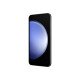 Samsung Galaxy S23 FE (Exynos) 5G (8GB/128GB) Graphite