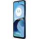 Motorola Moto G14 Dual SIM (8GB/256GB) Sky Blue