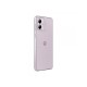 Motorola Moto G14 Dual SIM (8GB/256GB) Pale Lilac
