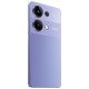 Xiaomi Redmi Note 13 Pro 4G Dual SIM (12GB/512GB) Lavender