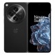 OnePlus Open 5G Dual SIM (16GB/512GB) Voyager Black OnePlus Open 5G Dual SIM (16GB/512GB) Voyager Black