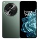 OnePlus Open 5G Dual SIM (16GB/512GB) Emerald Dusk