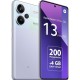 Xiaomi Redmi Note 13 Pro+ NFC 5G Dual SIM (8GB/256GB) Lavender