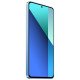 Xiaomi Redmi Note 13 4G NFC Dual SIM (8GB/256GB) Ice Blue