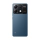 Xiaomi Poco X6 5G Dual SIM (12GB/512GB) Μπλε Xiaomi Poco X6 5G Dual SIM (12GB/512GB) Μπλε
