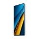 Xiaomi Poco X6 5G Dual SIM (12GB/512GB) Μπλε Xiaomi Poco X6 5G Dual SIM (12GB/512GB) Μπλε