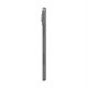 Lenovo Tab M11 11 με WiFi (4GB/128GB/Lenovo Tab Pen) Luna Grey