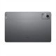 Lenovo Tab M11 11 με WiFi (4GB/128GB/Lenovo Tab Pen) Luna Grey