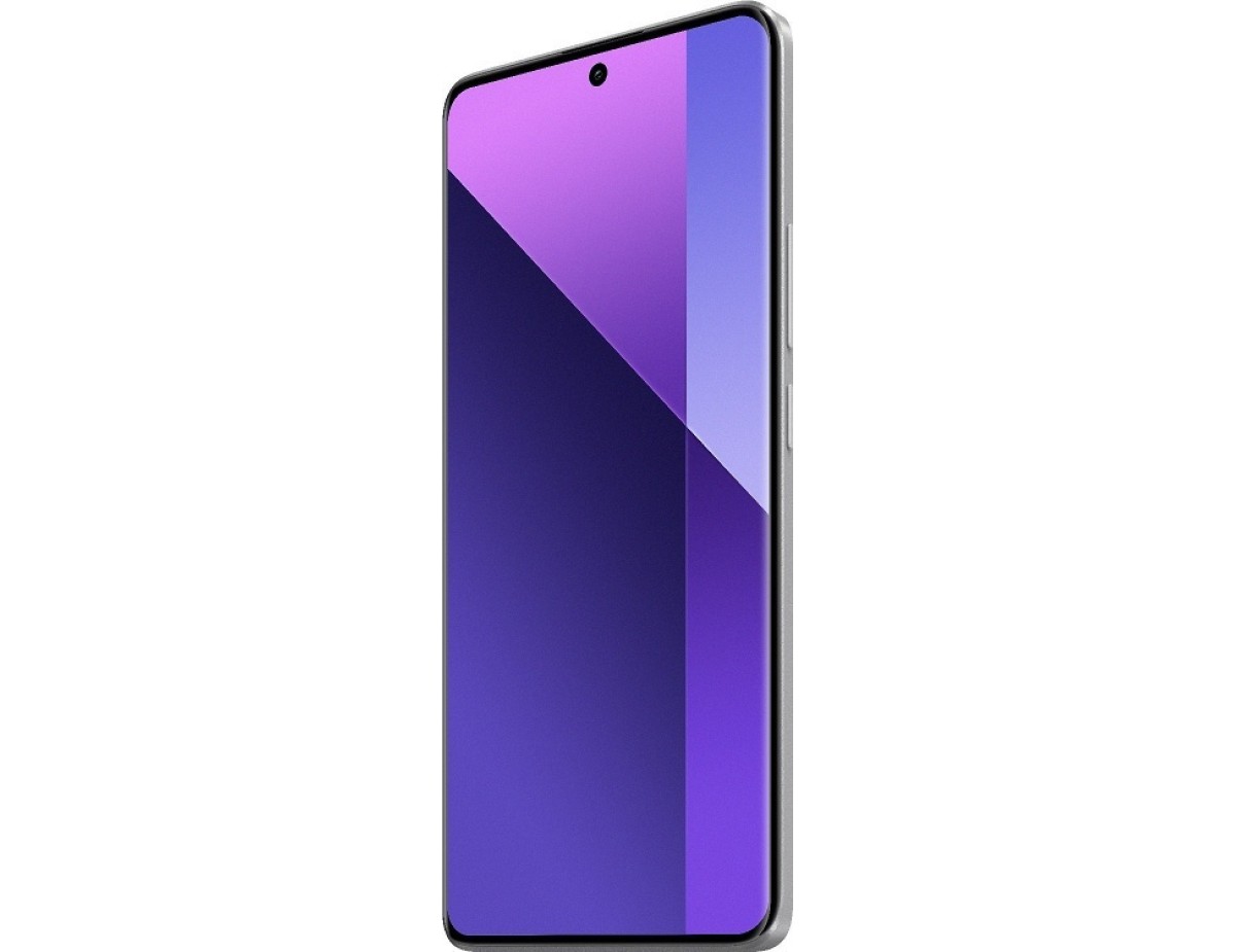 Xiaomi Redmi Note 13 Pro+ NFC 5G Dual SIM (8GB/256GB) Λευκό Xiaomi Redmi Note 13 Pro+ NFC 5G Dual SIM (8GB/256GB) Λευκό