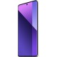 Xiaomi Redmi Note 13 Pro+ NFC 5G Dual SIM (8GB/256GB) Λευκό Xiaomi Redmi Note 13 Pro+ NFC 5G Dual SIM (8GB/256GB) Λευκό