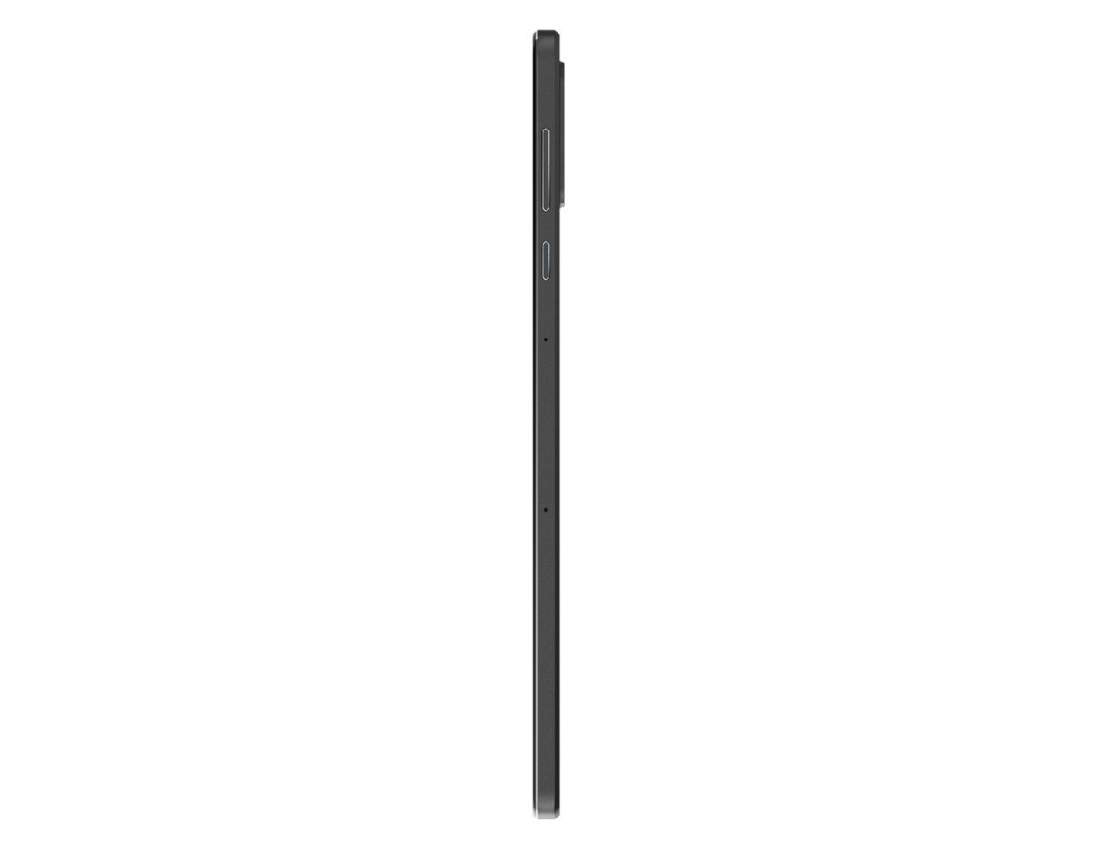 Lenovo Legion Tab 8.8 με WiFi (12GB/256GB) Storm Grey