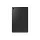 Samsung Galaxy Tab S6 Lite 2024 10.4 με WiFi & 4G (4GB/128GB) Oxford Gray